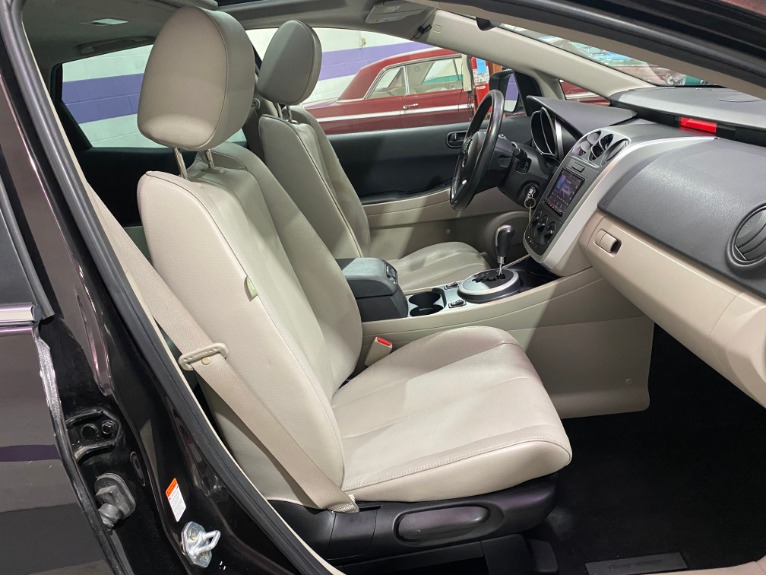 Used-2008-Mazda-CX-7-Sport-AWD