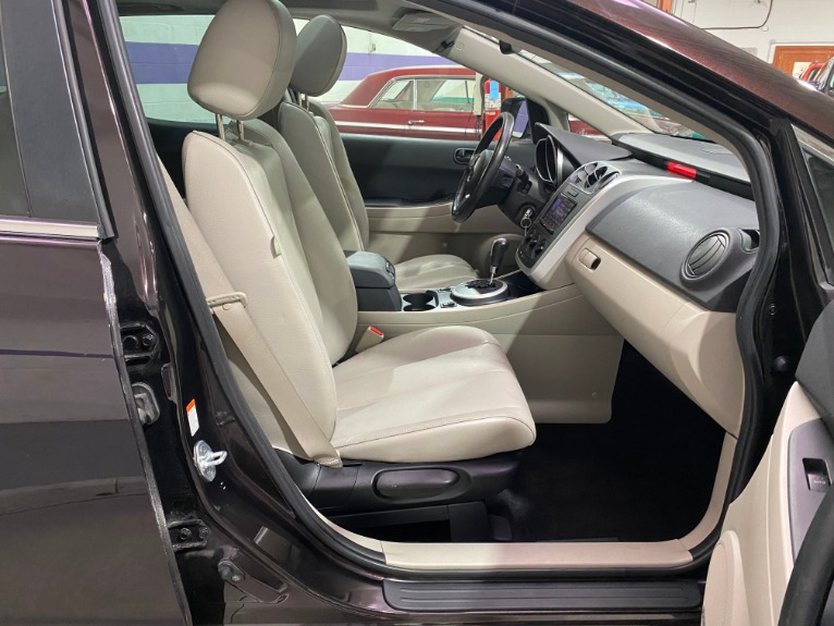 Used-2008-Mazda-CX-7-Sport-AWD