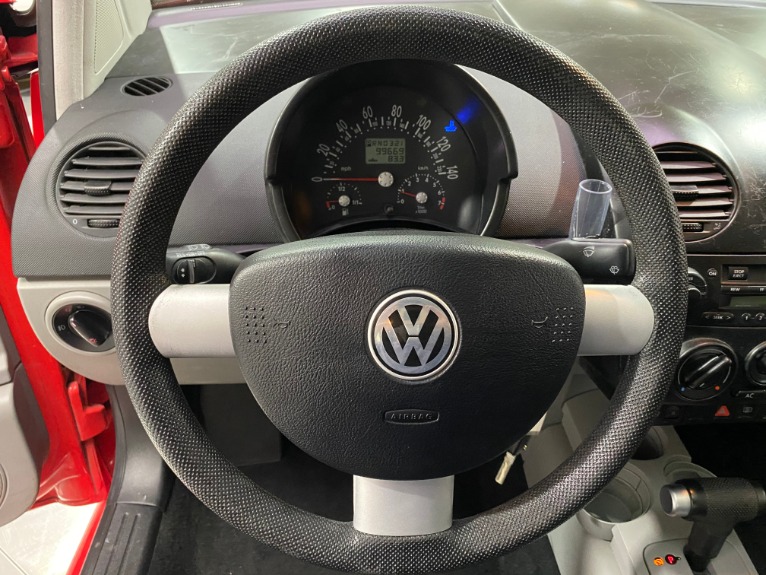 Used-2001-Volkswagen-Beetle-GLS-FWD