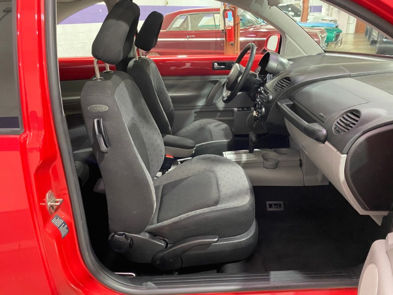 Used-2001-Volkswagen-Beetle-GLS-FWD