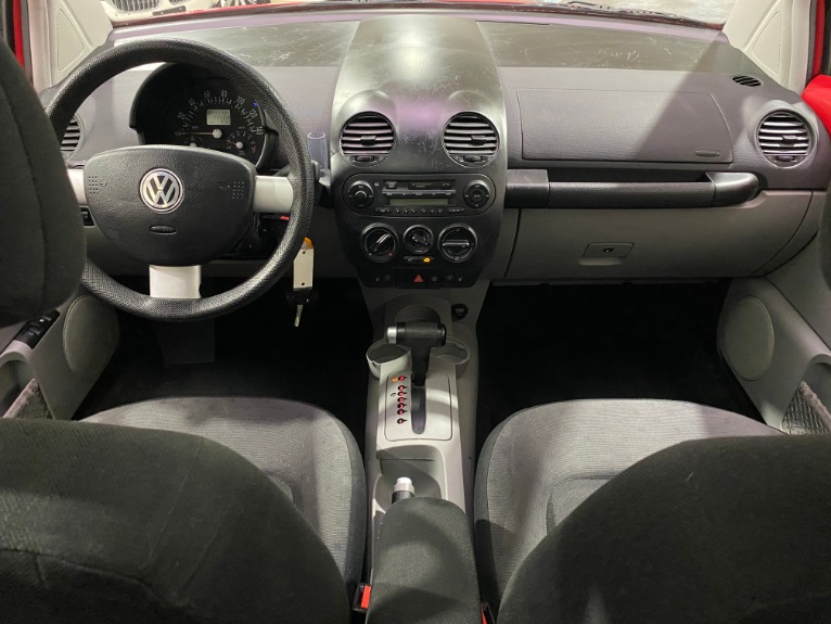 Used-2001-Volkswagen-Beetle-GLS-FWD