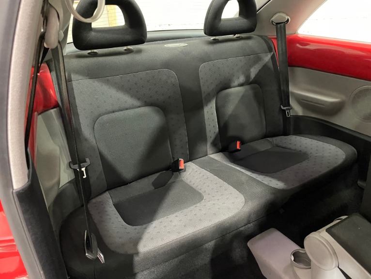Used-2001-Volkswagen-Beetle-GLS-FWD