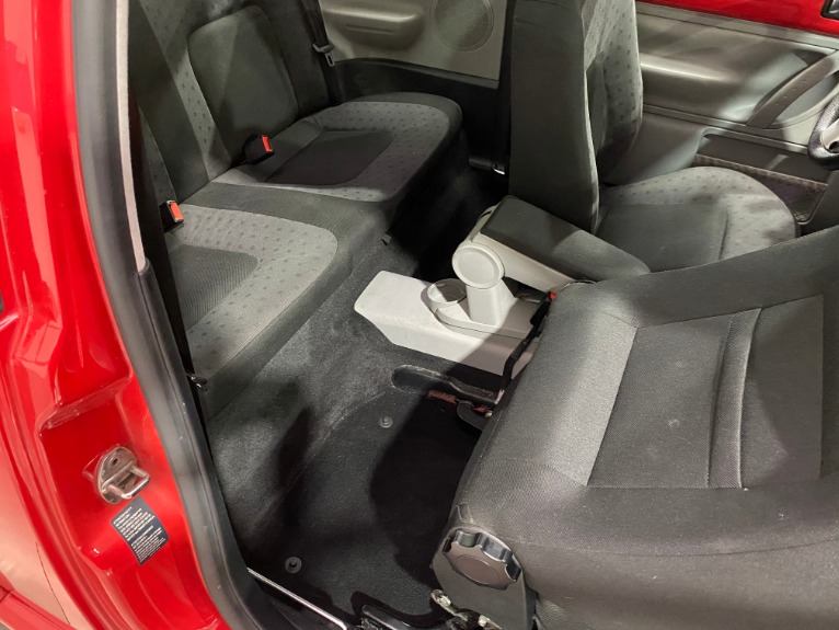 Used-2001-Volkswagen-Beetle-GLS-FWD