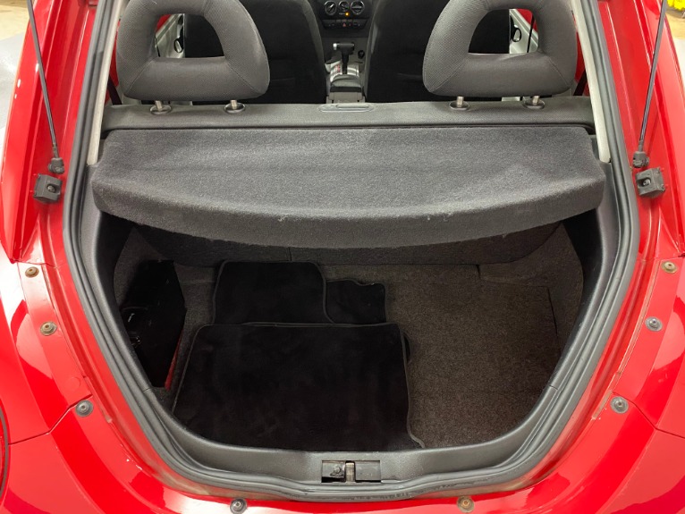 Used-2001-Volkswagen-Beetle-GLS-FWD