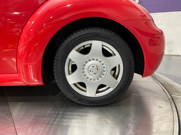 Used-2001-Volkswagen-Beetle-GLS-FWD