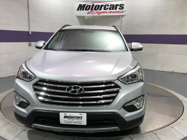 Used-2015-Hyundai-Santa-Fe-GLS-4dr-SUV-Third-Row