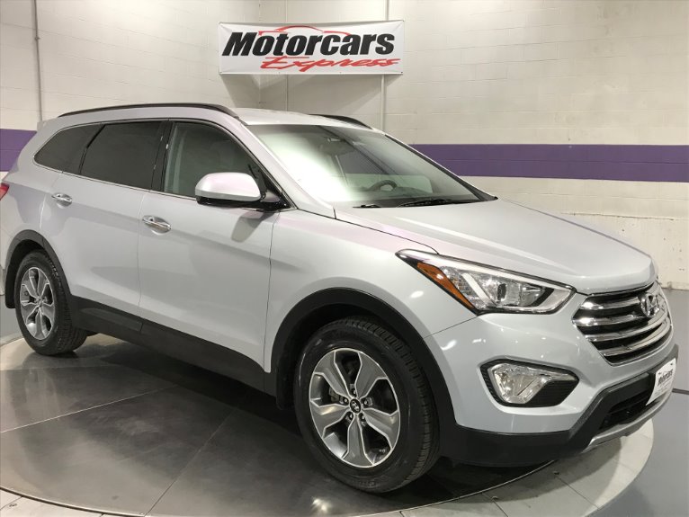 Used-2015-Hyundai-Santa-Fe-GLS-4dr-SUV-Third-Row