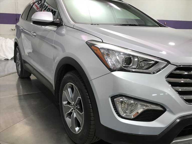 Used-2015-Hyundai-Santa-Fe-GLS-4dr-SUV-Third-Row