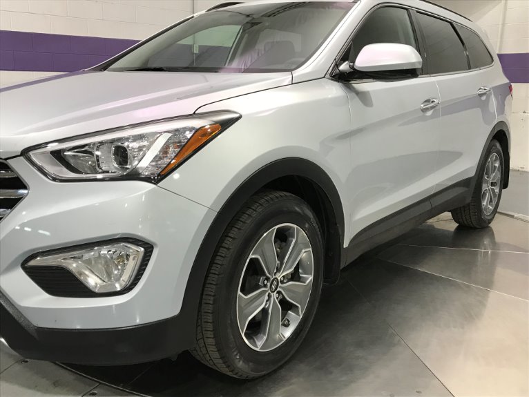 Used-2015-Hyundai-Santa-Fe-GLS-4dr-SUV-Third-Row