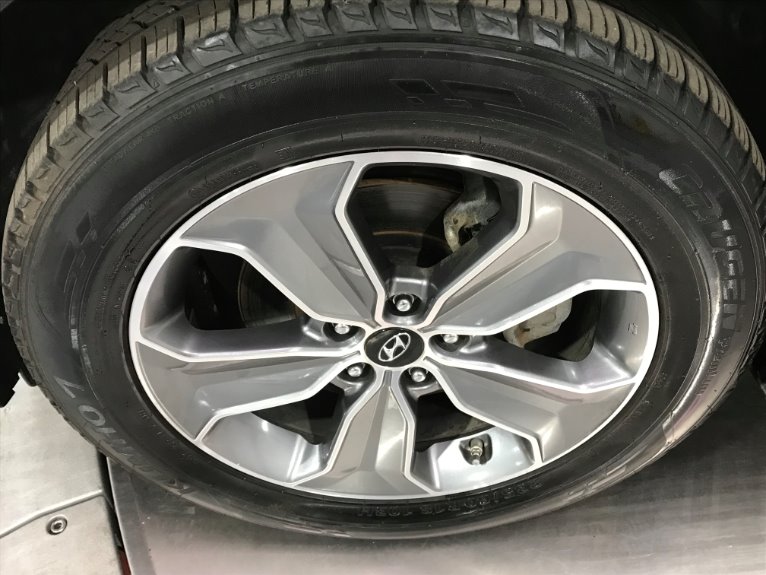 Used-2015-Hyundai-Santa-Fe-GLS-4dr-SUV-Third-Row