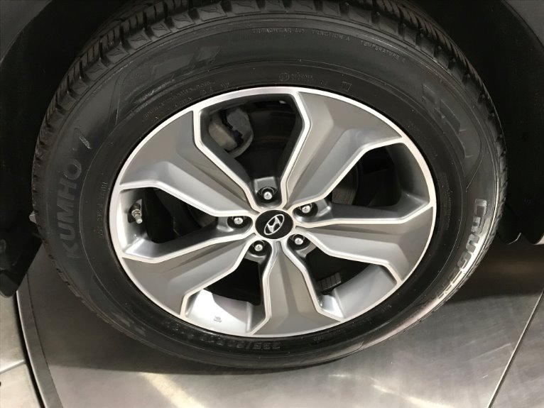 Used-2015-Hyundai-Santa-Fe-GLS-4dr-SUV-Third-Row
