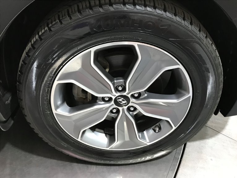 Used-2015-Hyundai-Santa-Fe-GLS-4dr-SUV-Third-Row