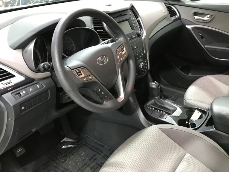 Used-2015-Hyundai-Santa-Fe-GLS-4dr-SUV-Third-Row