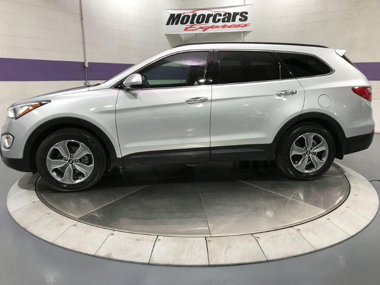 Used-2015-Hyundai-Santa-Fe-GLS-4dr-SUV-Third-Row
