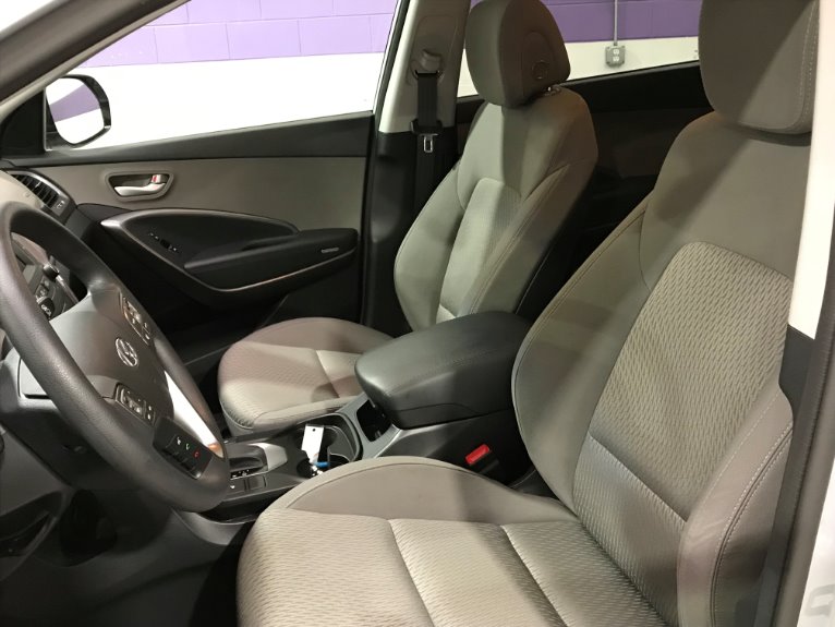 Used-2015-Hyundai-Santa-Fe-GLS-4dr-SUV-Third-Row
