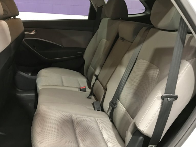 Used-2015-Hyundai-Santa-Fe-GLS-4dr-SUV-Third-Row
