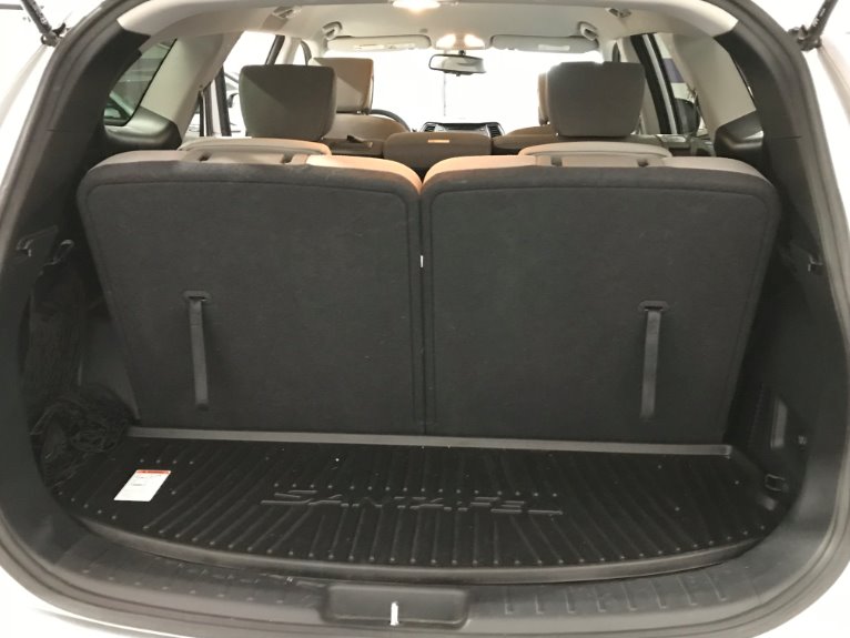 Used-2015-Hyundai-Santa-Fe-GLS-4dr-SUV-Third-Row