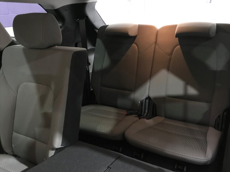 Used-2015-Hyundai-Santa-Fe-GLS-4dr-SUV-Third-Row