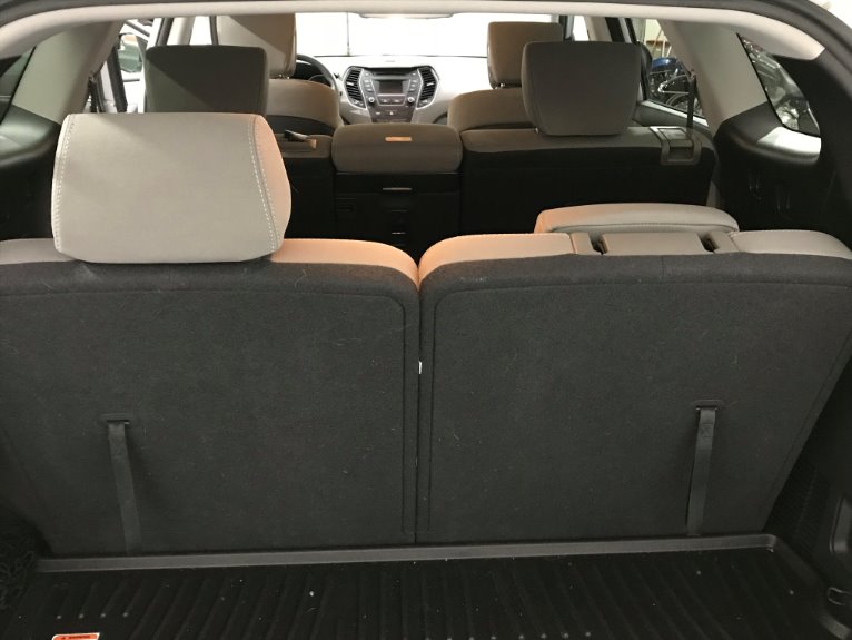 Used-2015-Hyundai-Santa-Fe-GLS-4dr-SUV-Third-Row