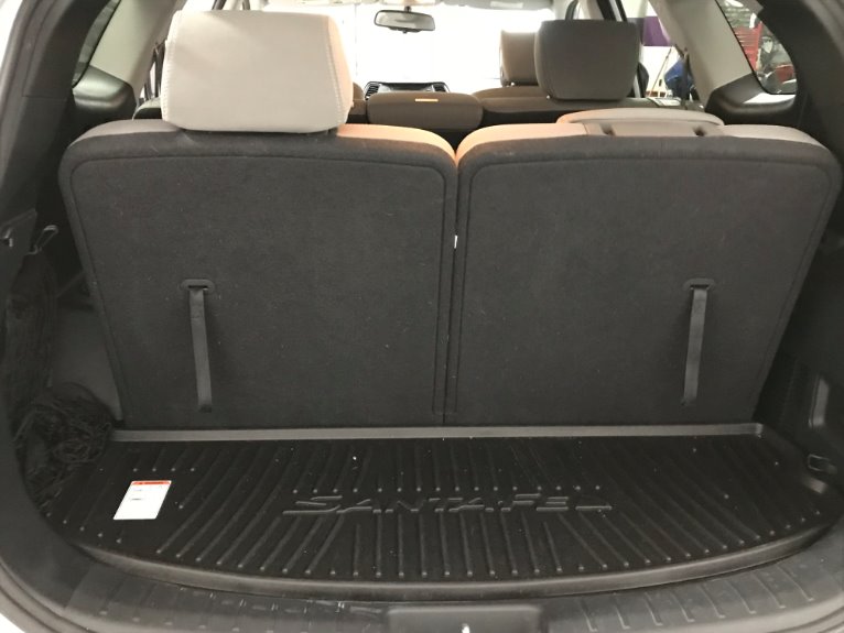 Used-2015-Hyundai-Santa-Fe-GLS-4dr-SUV-Third-Row