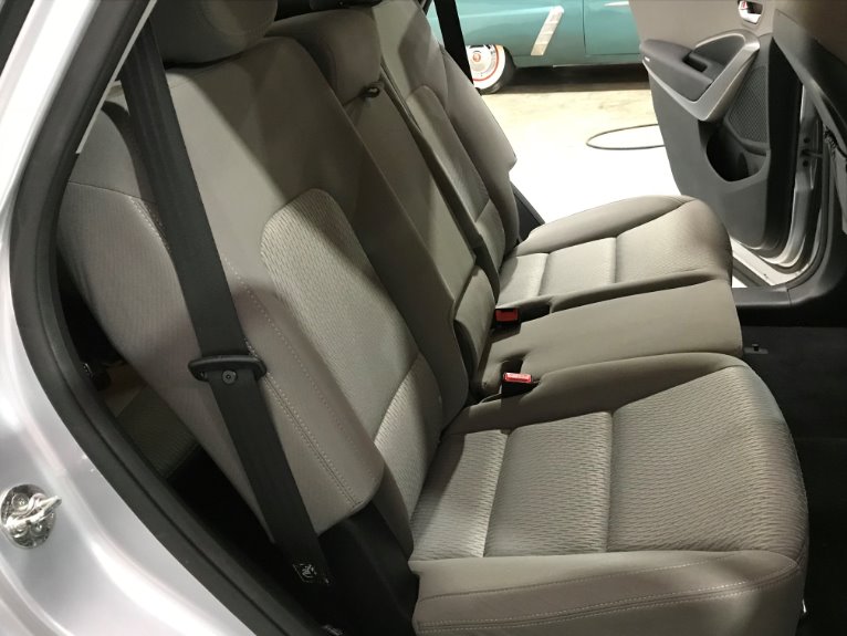 Used-2015-Hyundai-Santa-Fe-GLS-4dr-SUV-Third-Row