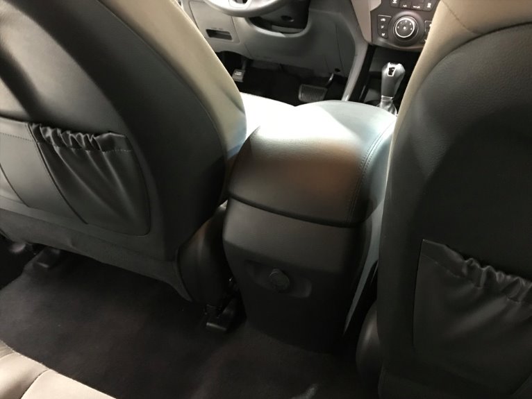 Used-2015-Hyundai-Santa-Fe-GLS-4dr-SUV-Third-Row