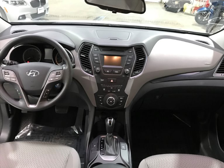 Used-2015-Hyundai-Santa-Fe-GLS-4dr-SUV-Third-Row