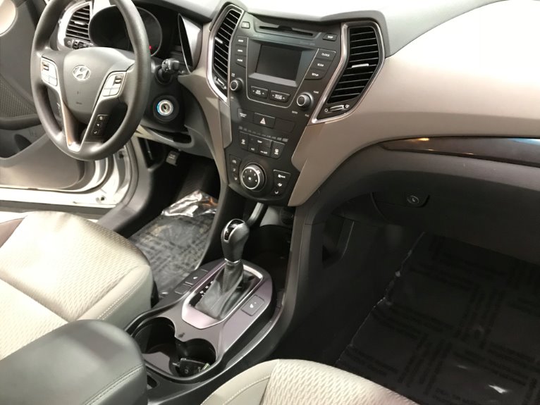 Used-2015-Hyundai-Santa-Fe-GLS-4dr-SUV-Third-Row