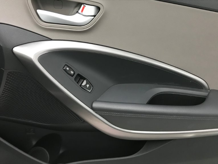 Used-2015-Hyundai-Santa-Fe-GLS-4dr-SUV-Third-Row