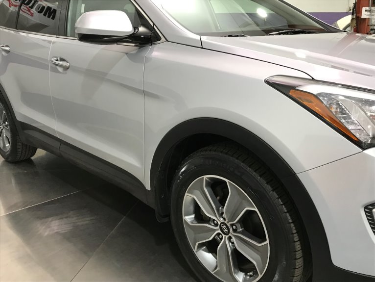 Used-2015-Hyundai-Santa-Fe-GLS-4dr-SUV-Third-Row