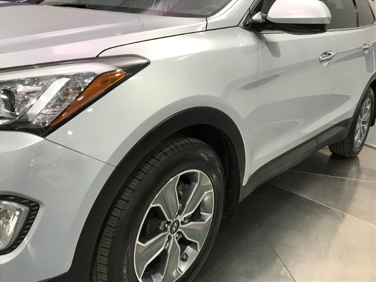 Used-2015-Hyundai-Santa-Fe-GLS-4dr-SUV-Third-Row