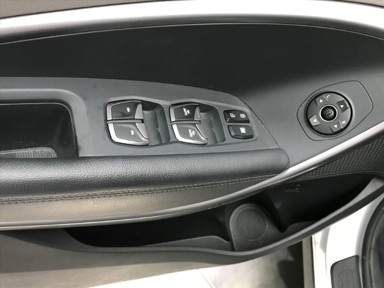 Used-2015-Hyundai-Santa-Fe-GLS-4dr-SUV-Third-Row