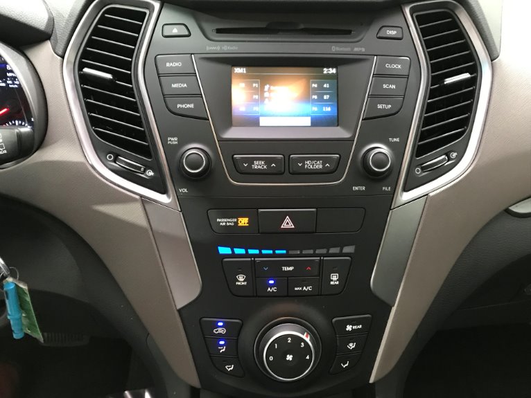 Used-2015-Hyundai-Santa-Fe-GLS-4dr-SUV-Third-Row