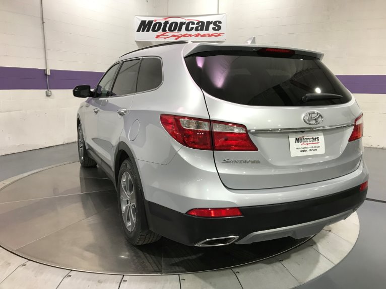 Used-2015-Hyundai-Santa-Fe-GLS-4dr-SUV-Third-Row