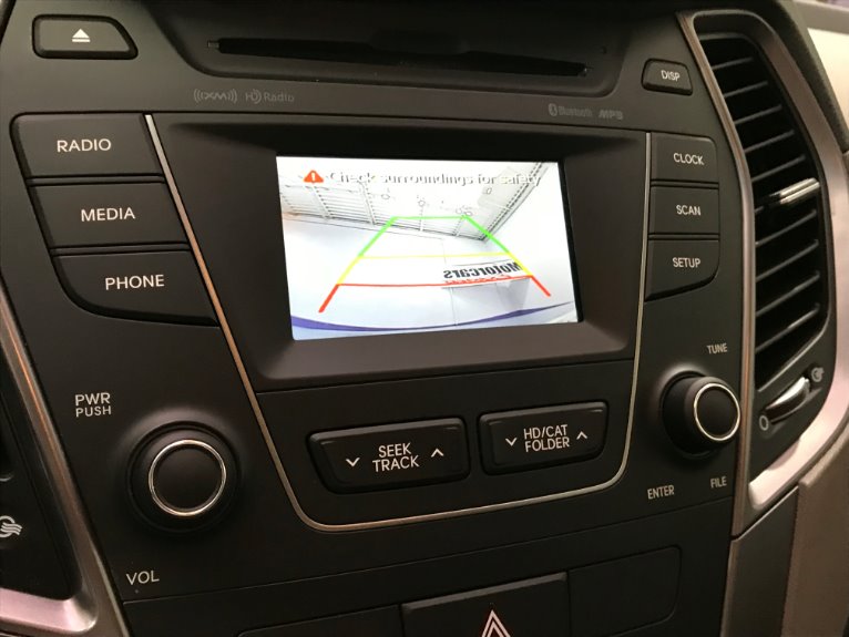 Used-2015-Hyundai-Santa-Fe-GLS-4dr-SUV-Third-Row