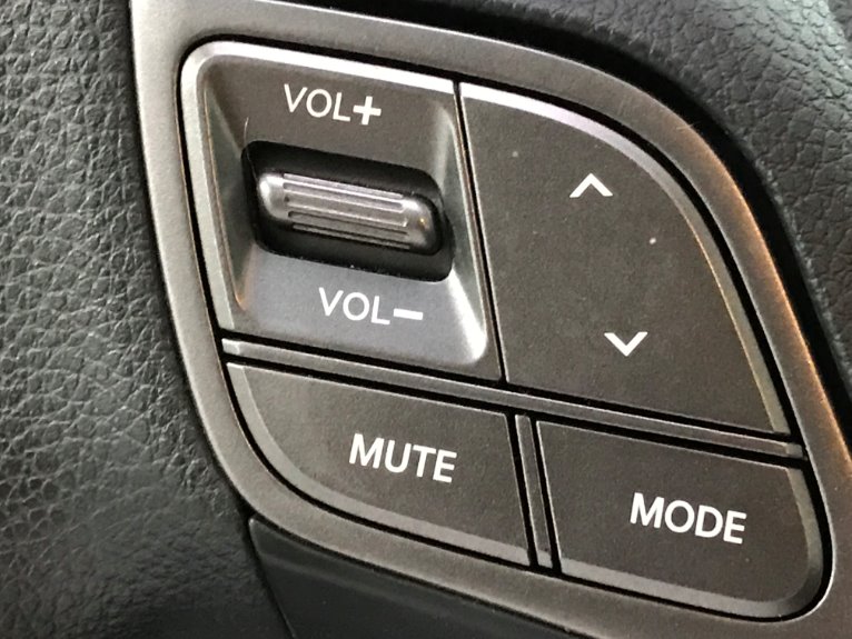 Used-2015-Hyundai-Santa-Fe-GLS-4dr-SUV-Third-Row