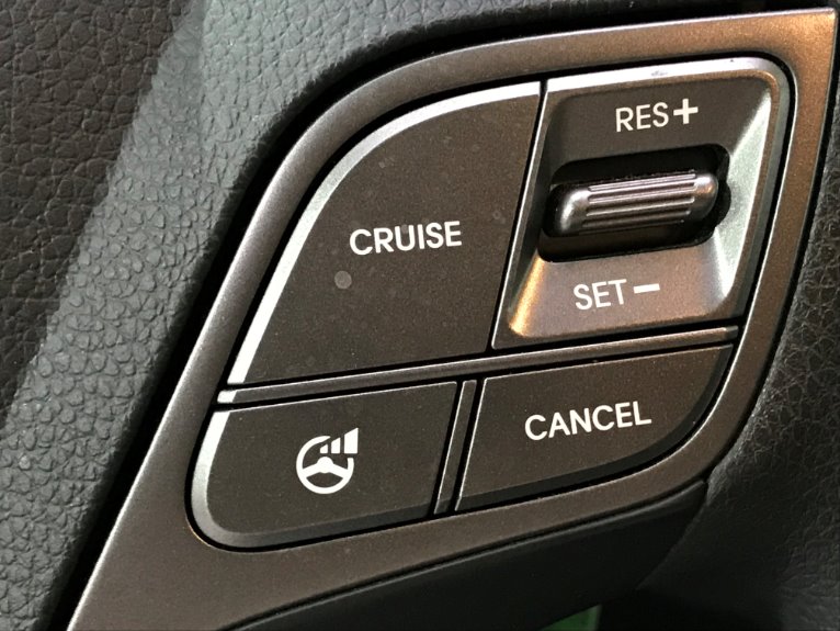 Used-2015-Hyundai-Santa-Fe-GLS-4dr-SUV-Third-Row