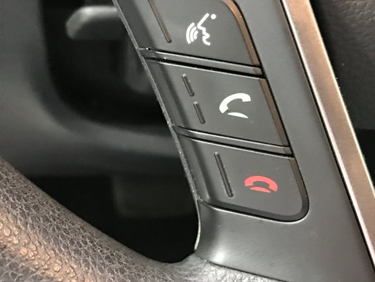 Used-2015-Hyundai-Santa-Fe-GLS-4dr-SUV-Third-Row