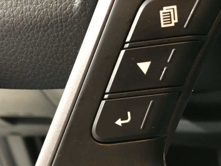 Used-2015-Hyundai-Santa-Fe-GLS-4dr-SUV-Third-Row