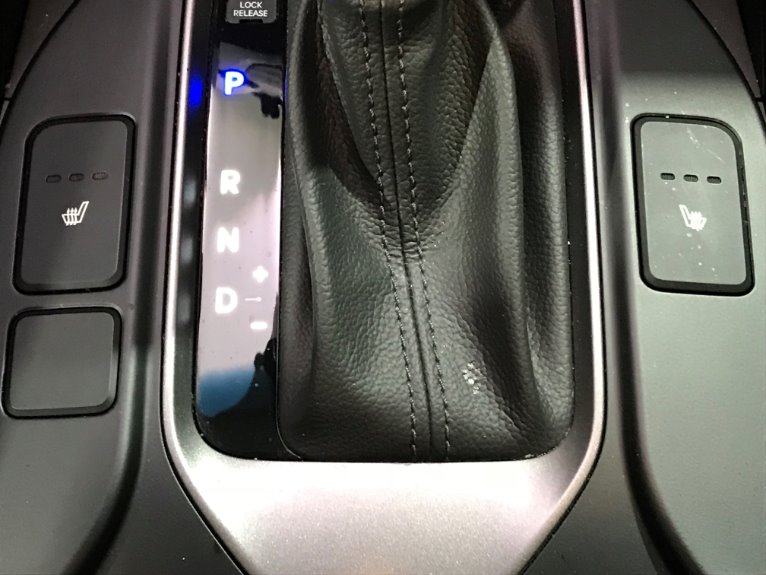 Used-2015-Hyundai-Santa-Fe-GLS-4dr-SUV-Third-Row