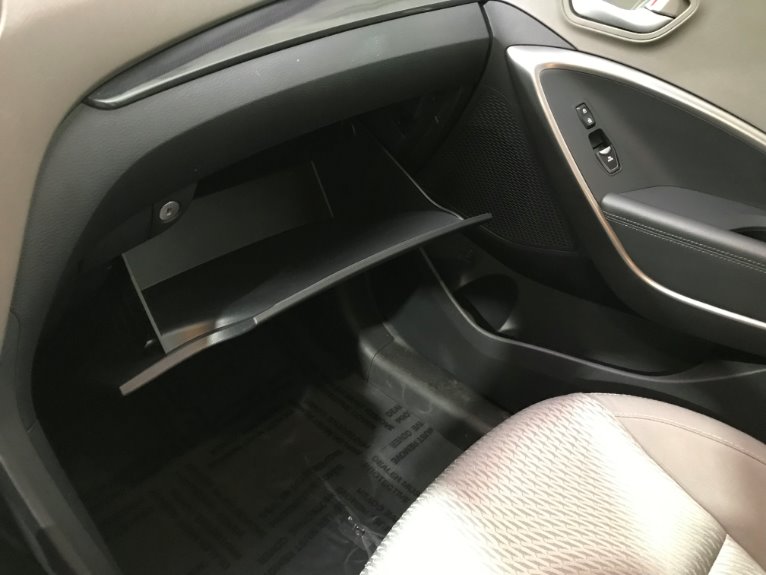Used-2015-Hyundai-Santa-Fe-GLS-4dr-SUV-Third-Row