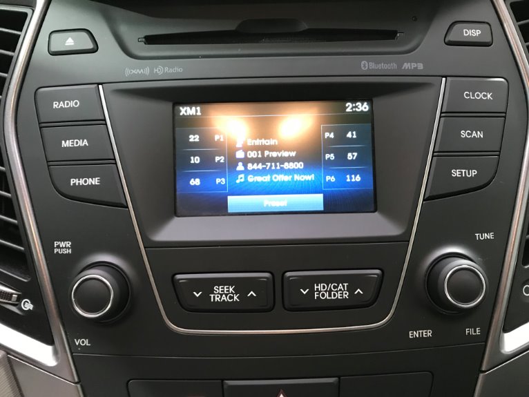 Used-2015-Hyundai-Santa-Fe-GLS-4dr-SUV-Third-Row