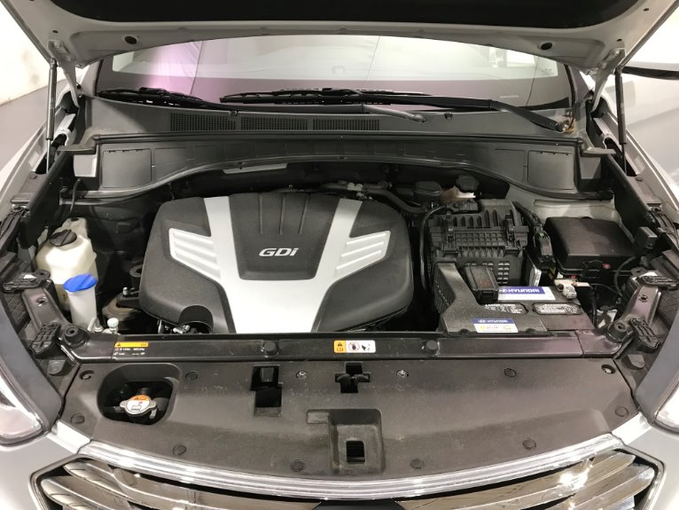 Used-2015-Hyundai-Santa-Fe-GLS-4dr-SUV-Third-Row