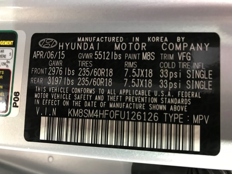 Used-2015-Hyundai-Santa-Fe-GLS-4dr-SUV-Third-Row
