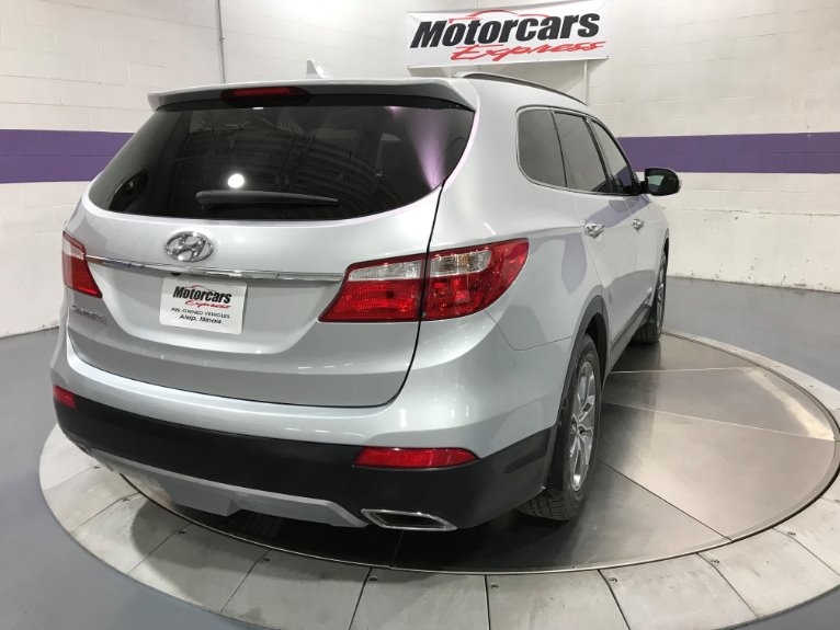 Used-2015-Hyundai-Santa-Fe-GLS-4dr-SUV-Third-Row