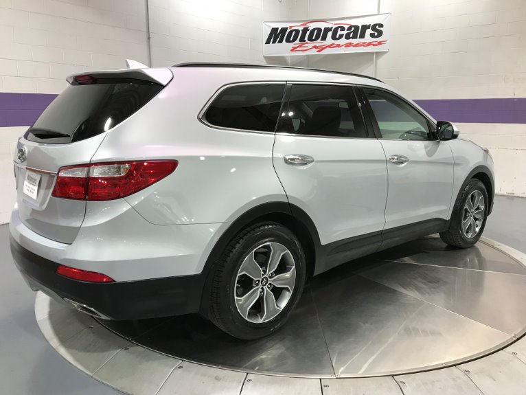 Used-2015-Hyundai-Santa-Fe-GLS-4dr-SUV-Third-Row