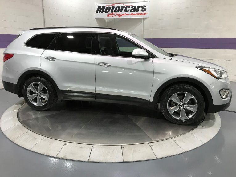 Used-2015-Hyundai-Santa-Fe-GLS-4dr-SUV-Third-Row