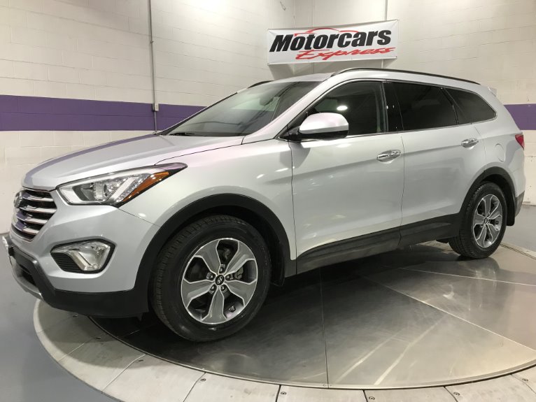 Used-2015-Hyundai-Santa-Fe-GLS-4dr-SUV-Third-Row