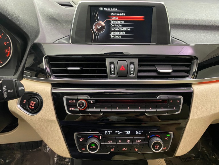Used-2017-BMW-X1-xDrive28i-AWD