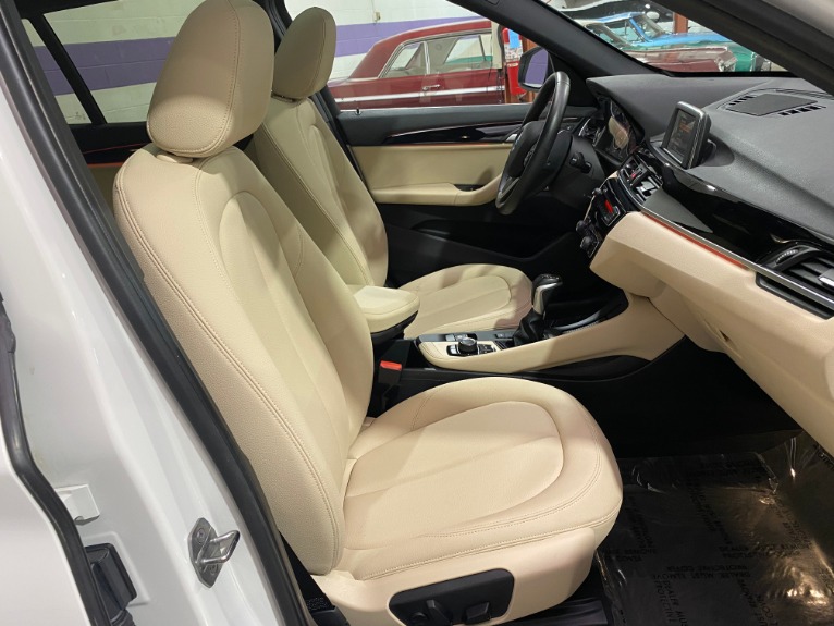 Used-2017-BMW-X1-xDrive28i-AWD